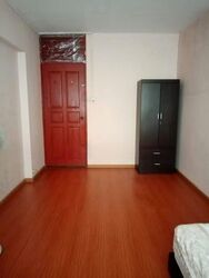 Blk 923 Jurong West Street 92 (Jurong West), HDB 5 Rooms #621763021